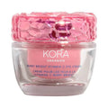 Kora Organics Berry Bright Vitamin C Eye Cteam - Jar 15 Ml - My Store