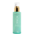 Kora Organics Minty Mineral Hydration Mist 100 Ml - My Store
