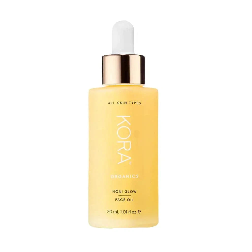 Kora Organics Noni Glow Face Oil 30 Ml - My Store
