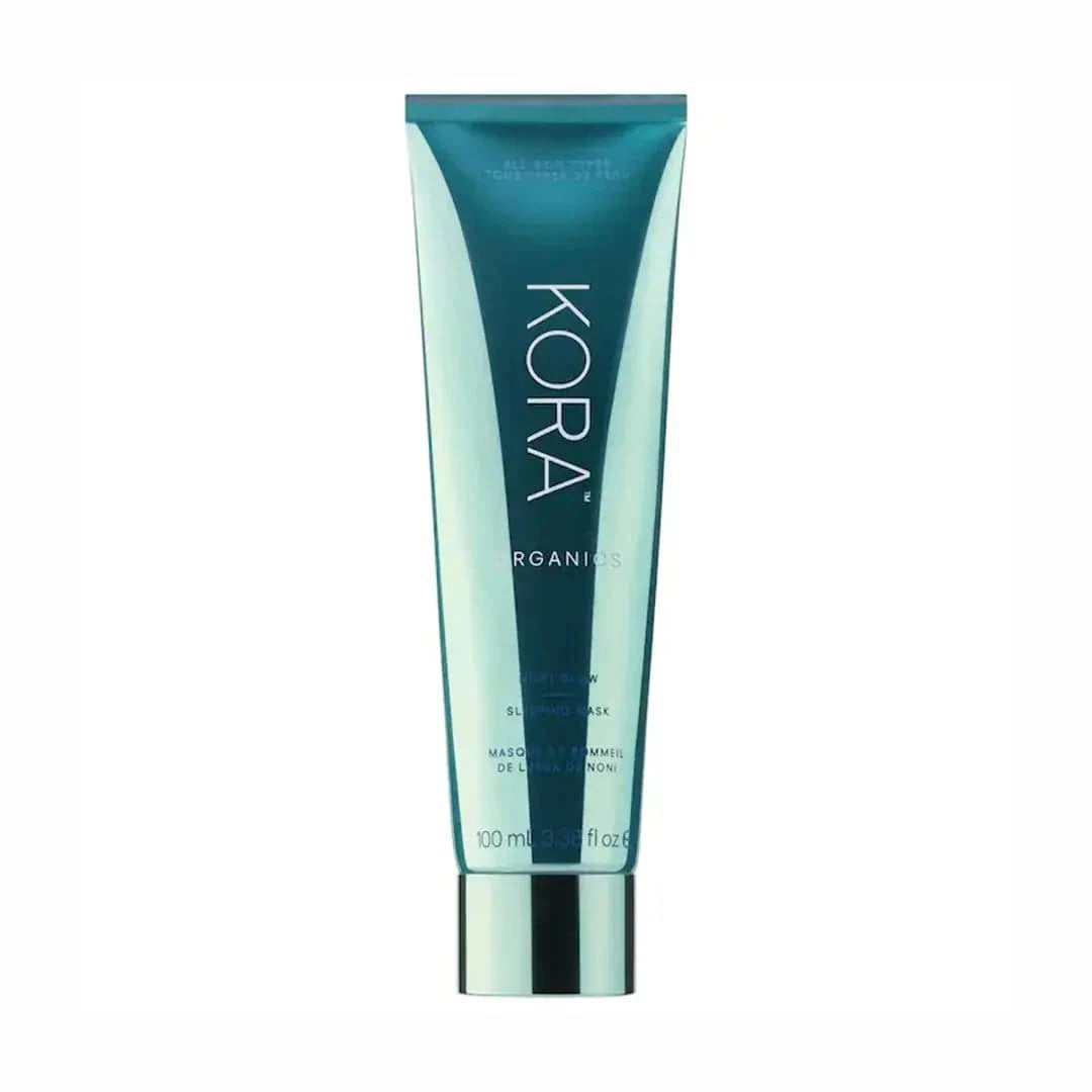 Kora Organics Noni Glow Sleeping Mask 100 Ml - My Store