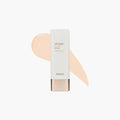 Heimish Artless Glow Base SPF50+ PA+++ 40ml