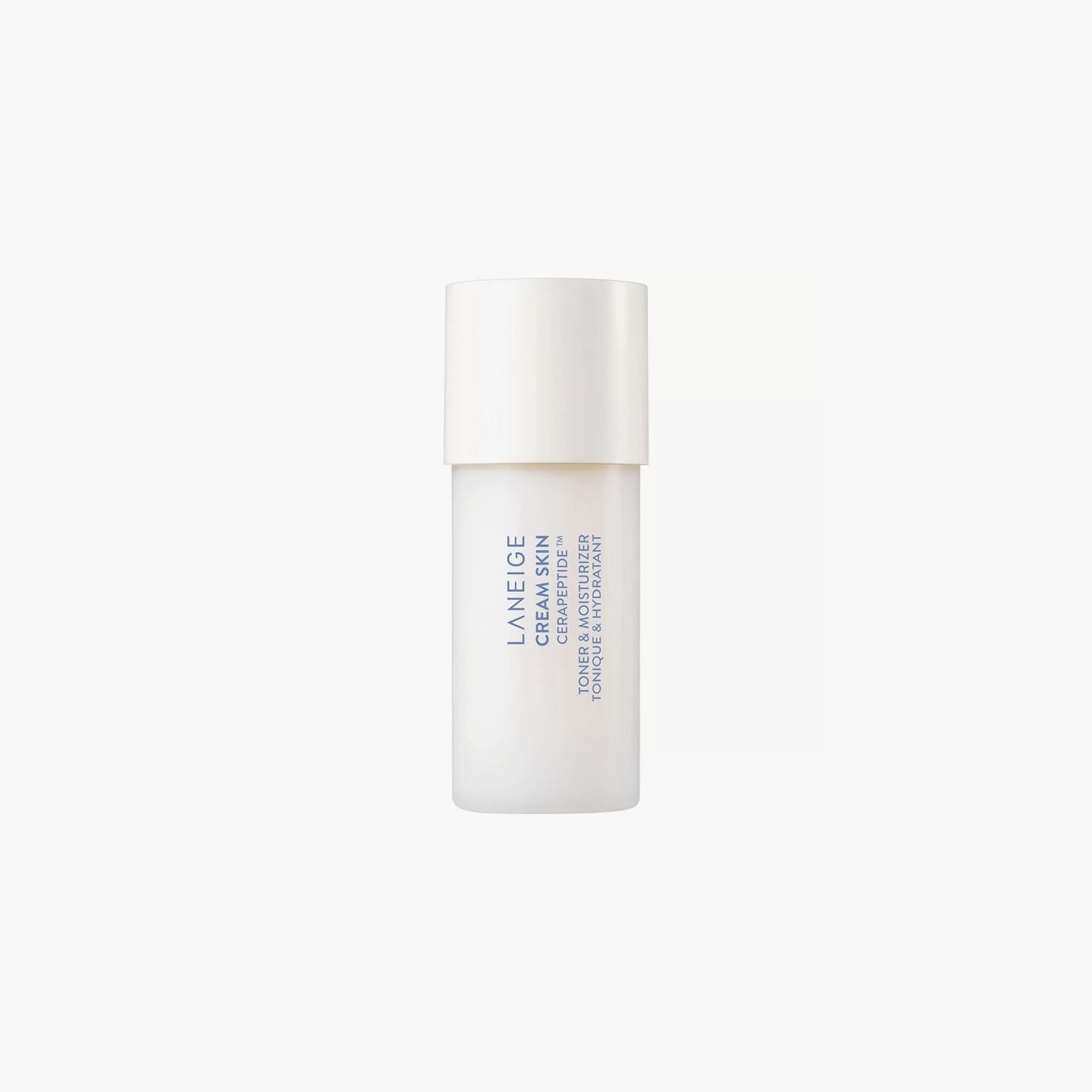 Laneige - Cream Skin Refiner Cerapeptide Refiner 50ml