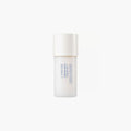 Laneige - Cream Skin Refiner Cerapeptide Refiner 50ml