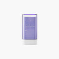 Mary&May Vegan Peptide Bakuchiol Sun Stick SPF50+ PA++++ 18gm