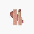 Rom&nd Zero Matte Lipstick 23 Ruddy Nude 3gm