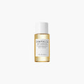 SKIN1004 Madagascar Centella Light Cleansing Oil 30ml