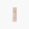 Heimish Artless Glow Tinted Sunscreen SPF50+ PA+++ Shine Beige 40ml