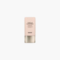 Heimish Bulgarian Rose Tinted Tone Up Sunscreen SPF50+ PA+++ 30ml