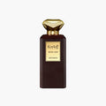 Korloff Royal Oud Eau De Parfum Unisex 88ml