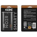Krone Noir Smarty Dune Gas Free Body Spray 15ml