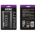 Krone Noir Smarty Myth Gas Free Body Spray 15ml