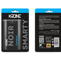 Krone Noir Smarty Tranquil Gas Free Body Spray 15ml