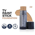 Kryolan - Tv Paint Stick - 3W - My Store
