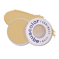 Kryolan- Aquacolor-Wet Makeup - G16