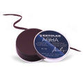 Kryolan- Aquacolor Cake Liner - Lake