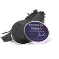 Kryolan- Aquacolor Interferenz - 071
