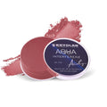 Kryolan- Aquacolor Interferenz - 086