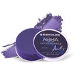 Kryolan - Aquacolor Interferenz - Lila G