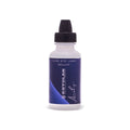 Kryolan- Cake eye liner sealer
