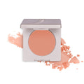 Kryolan- Eye Shadow Matt - Romantic