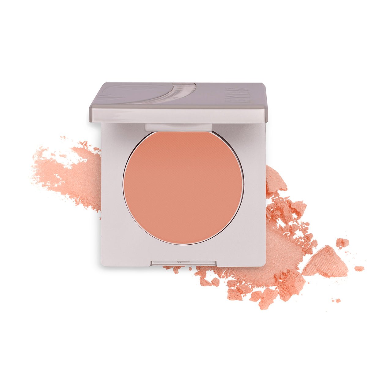Kryolan- Eye Shadow Matt - Romantic