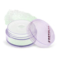 Kryolan- Glamour Sparks - NO.7 Green