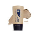 Kryolan - HD Micro Foundation Matifying Liquid - 400