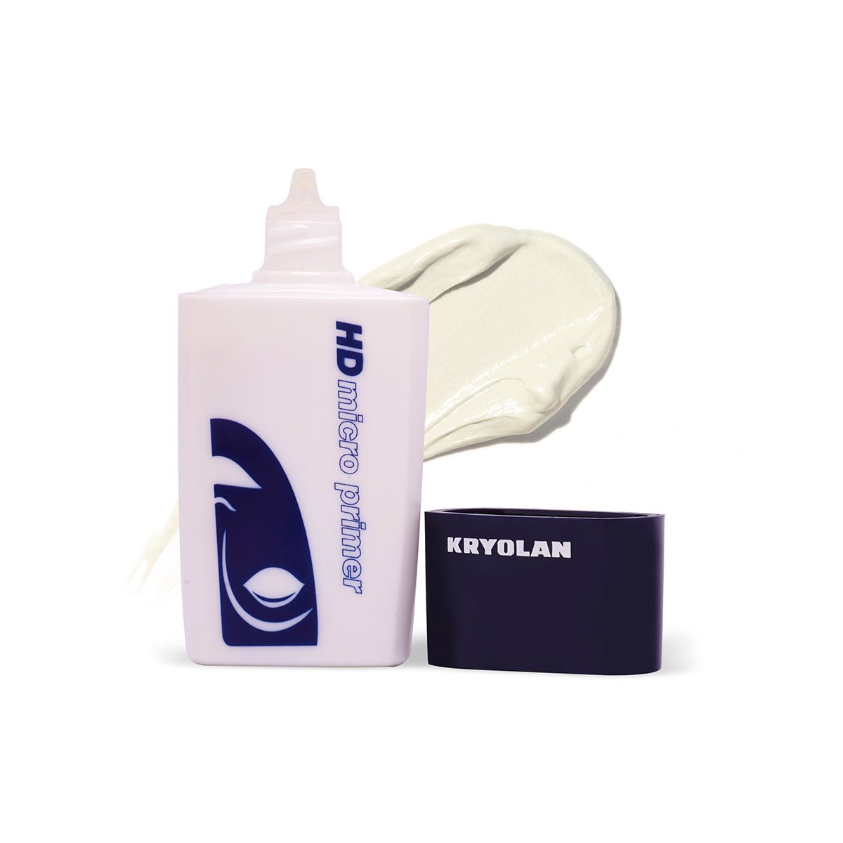 Kryolan- HD Micro Primer