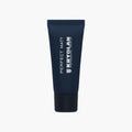 Kryolan Perfect Matt Primer 40ml