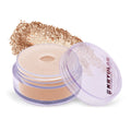 Kryolan - Satin Powder - 474 - Fawn