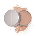 Kryolan - Translucent Powder - TL 7