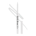 L.A Girl Pastel Dream - Auto Eyeliner - Mashmallow - My Store