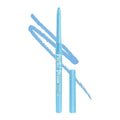 L.A Girl Pastel Dream - Auto Eyeliner - Powder Blue - My Store
