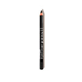 L.A. Colors -  Eyeliner Pencil - Black - My Store
