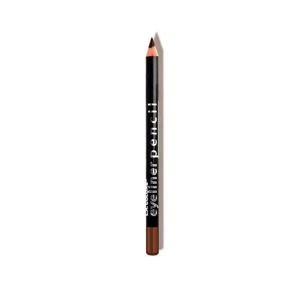 L.A. Colors -  Eyeliner Pencil - Brown - My Store