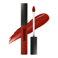 L.A. Girl - Lip Mousse Velvet Lip  - Attitude - My Store