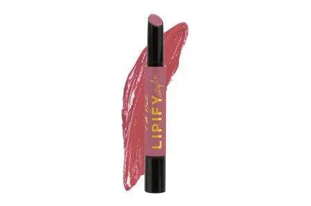 L.A. Girl Lipify Stylo Lipstick - Giddy - My Store