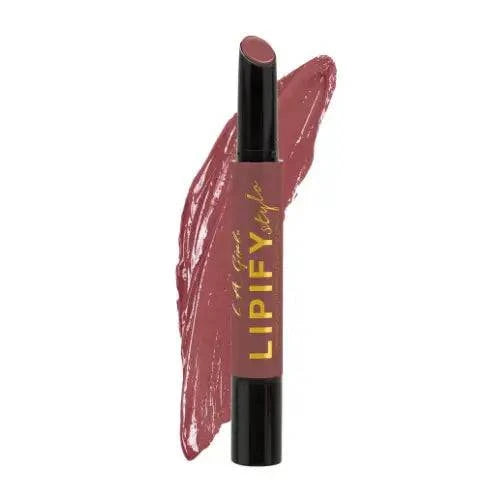 L.A. Girl Lipify Stylo Lipstick - Honeymoon - My Store