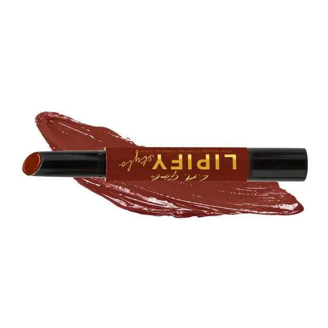 L.A. Girl - Lipify Stylo Lipstick - Jubilee - My Store