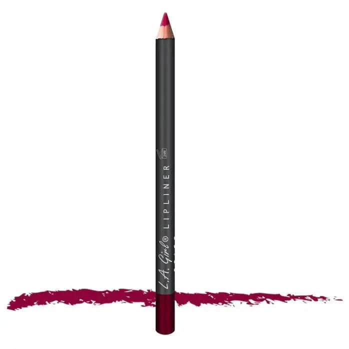 L.A. Girl - Lipliner Pencil - Forever - My Store