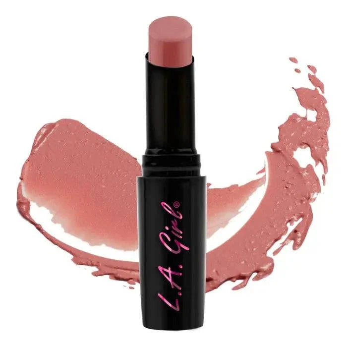 L.A. Girl - Luxury Creme Lipstick - Beau - My Store