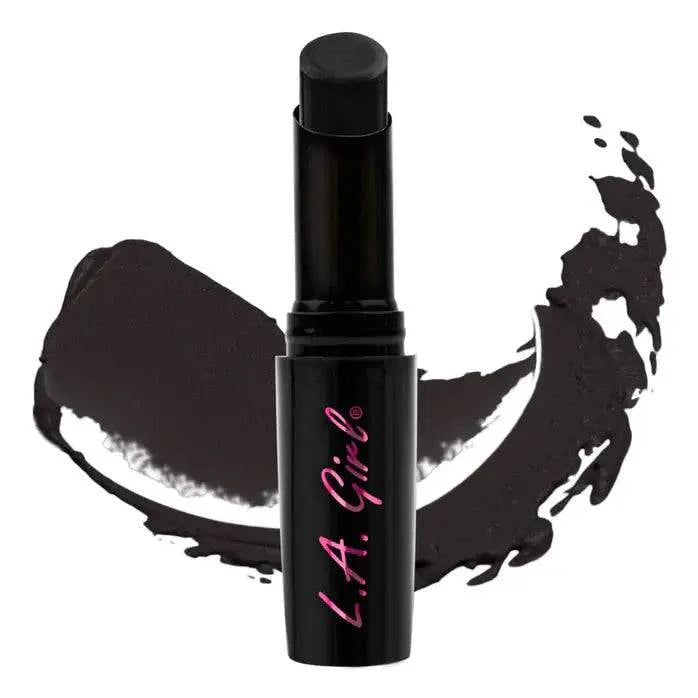L.A. Girl - Luxury Creme Lipstick - Dreamer - My Store