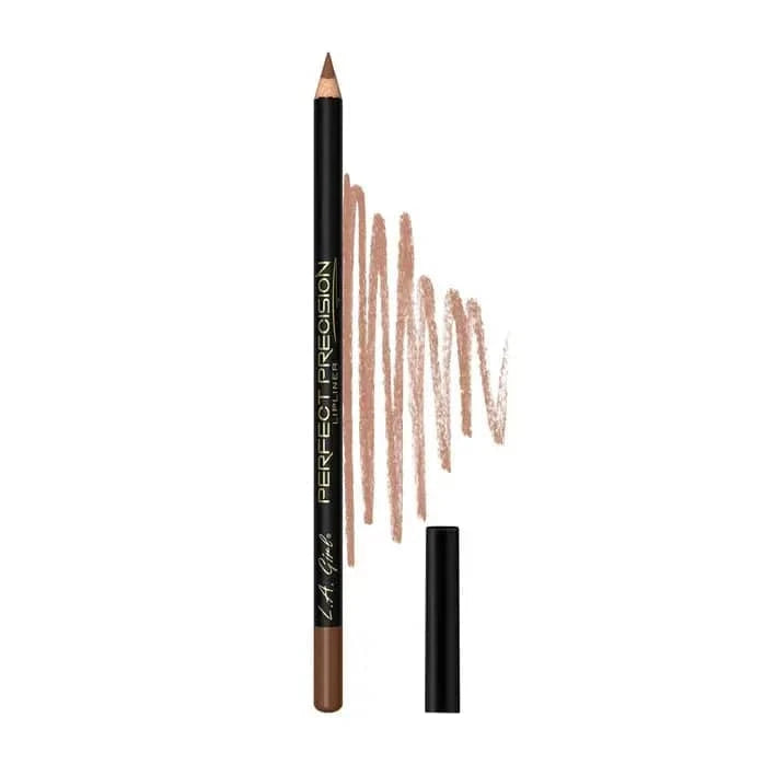 L.A. Girl - Perfect Precision Lipliner - Flesh - My Store