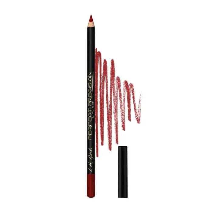 L.A. Girl - Perfect Precision Lipliner - Sensational - My Store