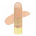 L.A. Girl - Velvet Contour Blush Stick - Cashmere - My Store