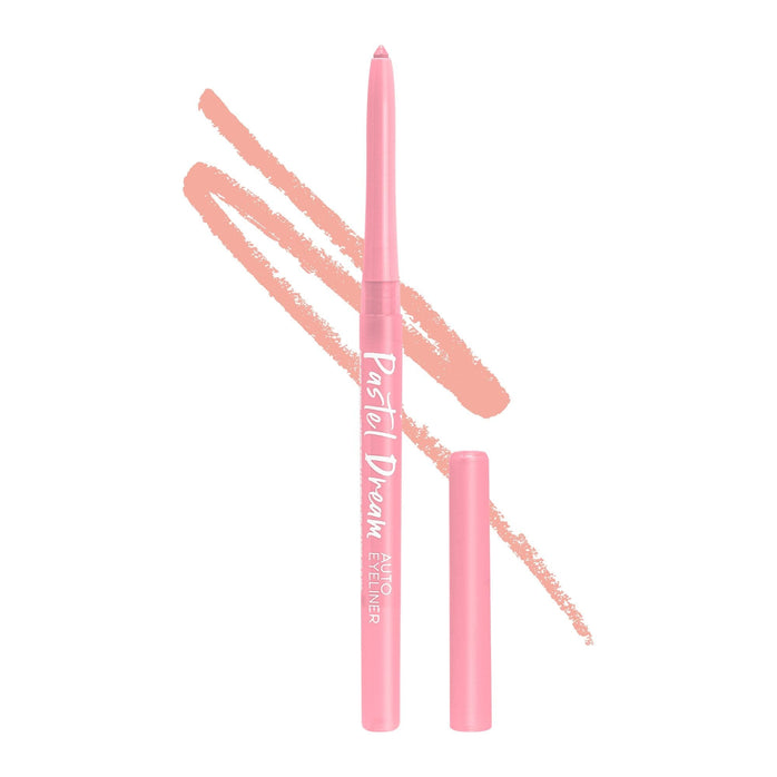 L.A Girl Pastel Dream -Auto Eyeliner