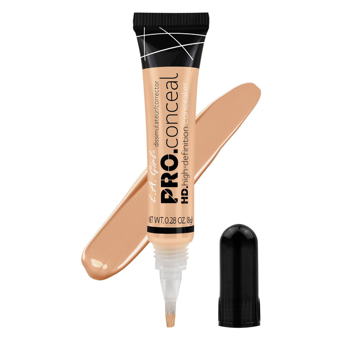 L.A Girl Pro HD Concealer