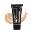 L.A Girl Pro BB Cream