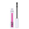 Lamel - Cult Lift & Volume Mascara №401 Black