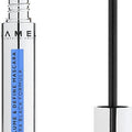 Lamel - Cult Volume & Define Mascara №404
